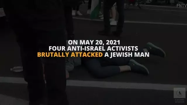 no_justice_for_antisemitic_hate_crimes_in_nyc (360p)._#43